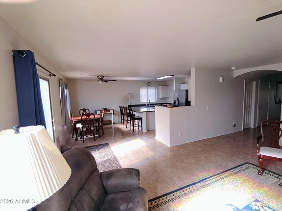 4th image of 2125 W CENTRAL Avenue