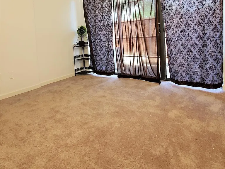 5100 Verde Valley Ln #167 — Photo 6