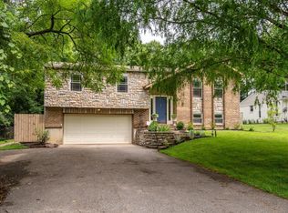 7342 Hunley Rd, Cincinnati, OH 45244