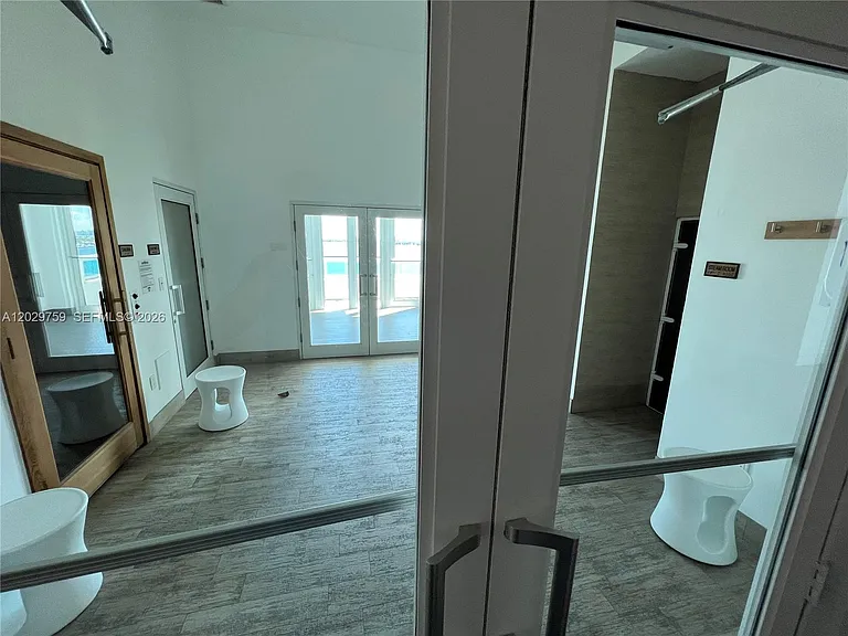 1800 N Bayshore Dr #3904 — Photo 19