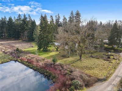 1330 Eckerson Rd, Centralia, WA, 98531
