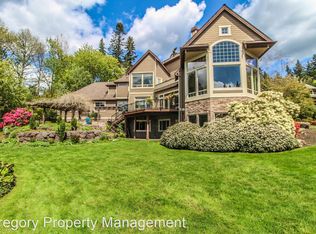 14816 NE 192nd St, Woodinville, WA 98072