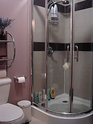 Rented by ABCO Commercial Properties, LLC