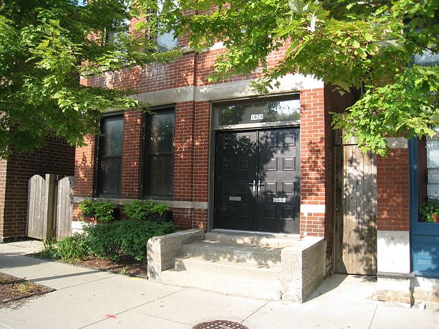 1st image of 1924 N Halsted St #1