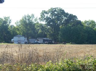 219 Northbrook Iii School Rd, Vale, NC 28168