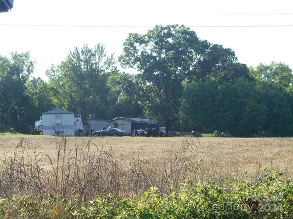 219 Northbrook Iii School Rd, Vale, NC 28168