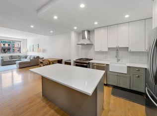 50 Orchard St APT 4B, New York, NY 10002