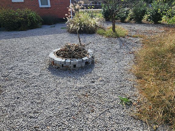 2nd image of 518 Bounty Dr