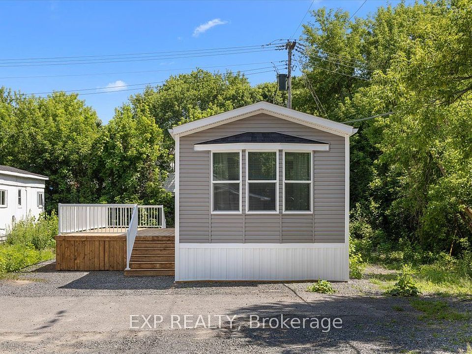 1st image of 35 Vanier Rd