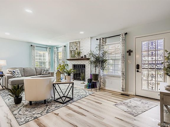 5th image of 5264 S Jellison Street