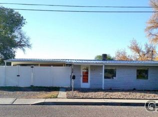 2871 Elm Ave, Grand Junction, CO 81501