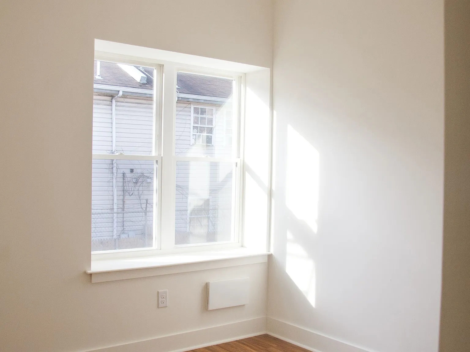 1 bed, 833 sqft, $1,499 — Photo 4