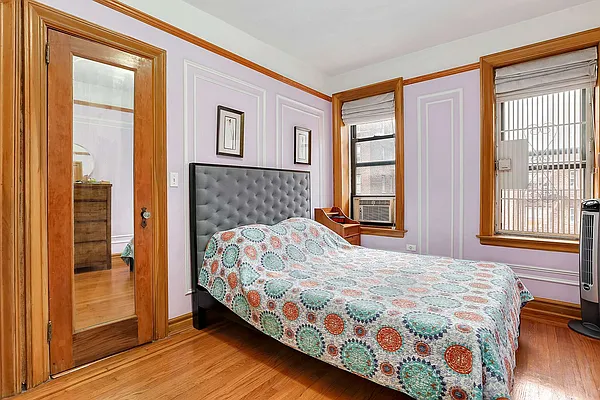 Sold by Redfin Real Estate | media 5