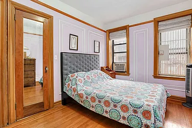 Sold by Redfin Real Estate