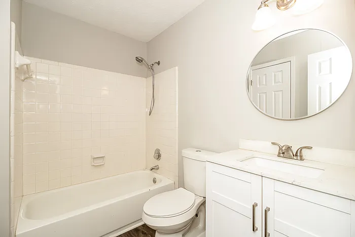 5621 Stonington Trace Pkwy — Photo 17
