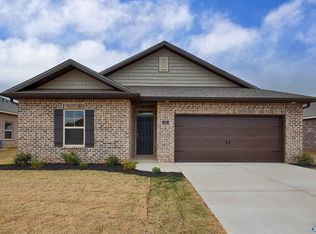 141 Foundry St, Huntsville, AL 35811