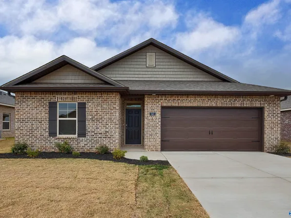 141 Foundry St, Huntsville, AL 35811