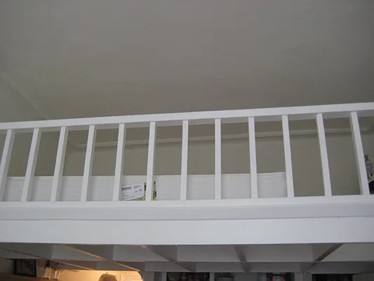 Rented by Magnone Real Estate | media 31