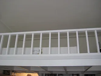 Rented by Magnone Real Estate