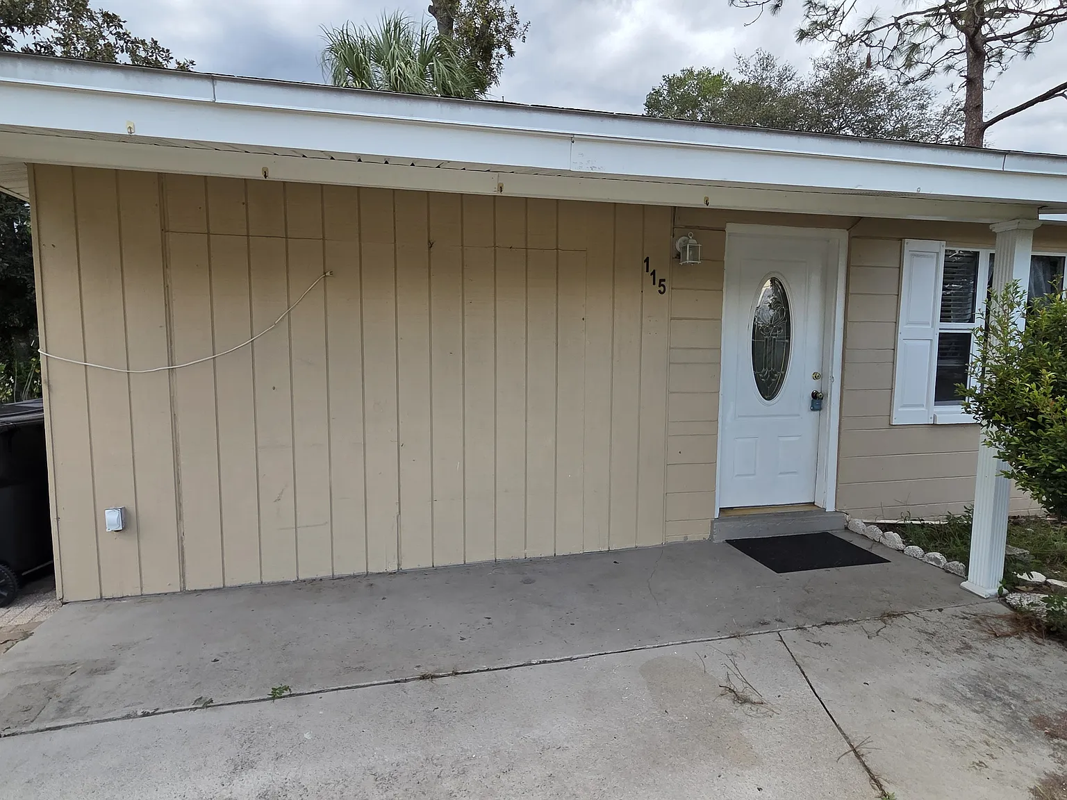 4 bed, 1032 sqft, $1,500 — Photo 2