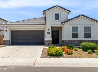 36640 N Asturian Valley Way, San Tan Valley, AZ 85143