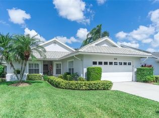1410 Colony Pl, Venice, FL 34292