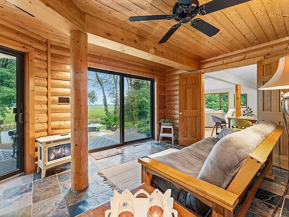 30th image of this home