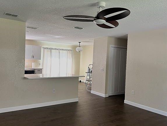 2nd image of 12082 SE 61ST COURT
