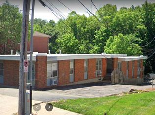 Wonderfully maintained multiplex minutes away from MU, Columbia, MO 65201