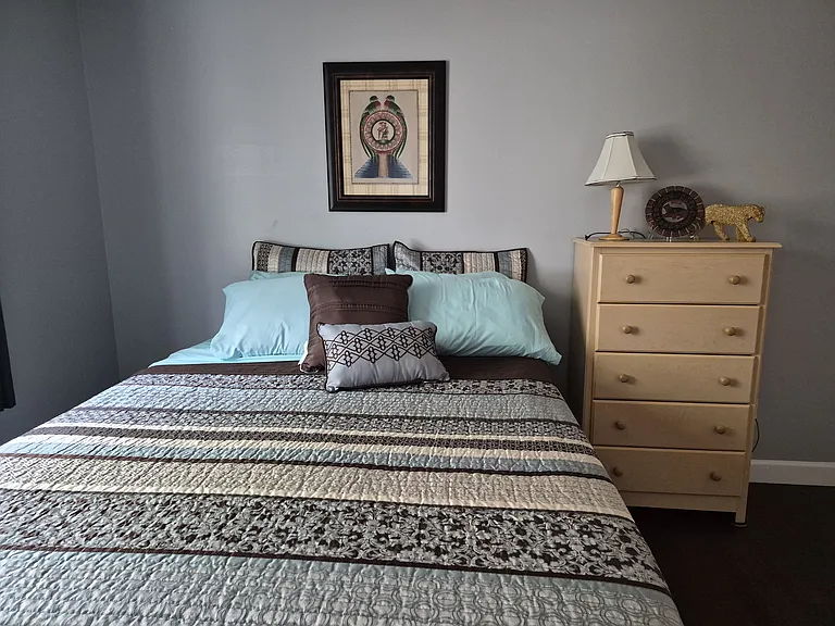 259 Fairview School Cir — Photo 15