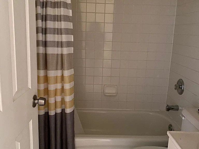 5510 Upper Mill Ter N #5510 — Photo 4