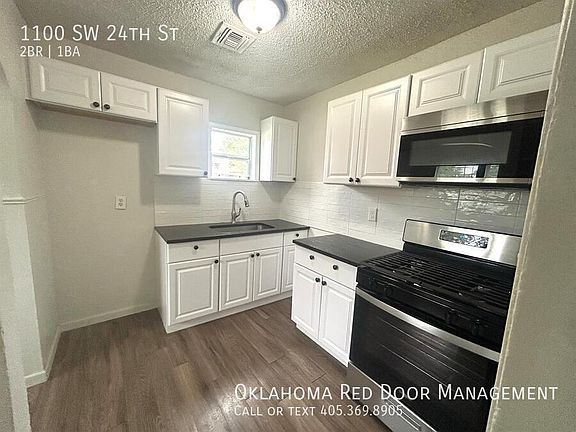 2nd image of 1100 SW 24th St