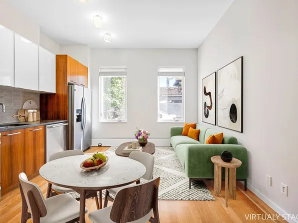 404 Bond St #1, Brooklyn, NY 11231
