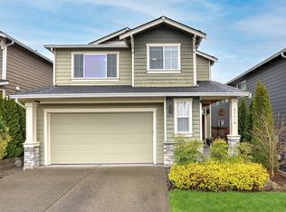 29318 122nd Pl SE, Auburn, WA 98092
