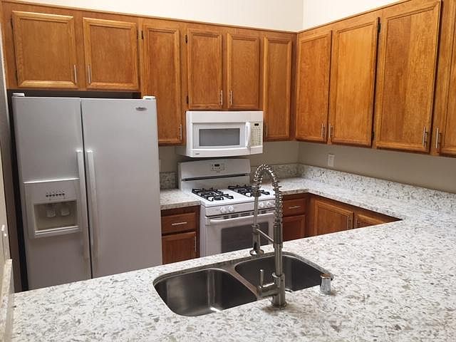 1st image of 9886 Scripps Westview Way Unit 279