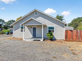 13051 Mcdowell Street, Hopland, CA 95449