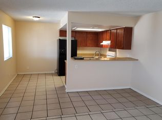 2312 Saturn Ave APT B, North Las Vegas, NV 89030