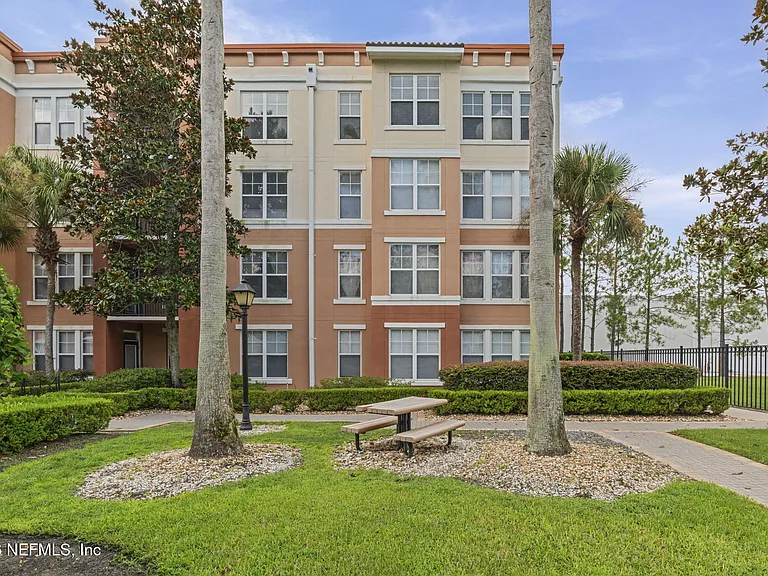 10435 Midtown Pkwy #265 — Photo 9