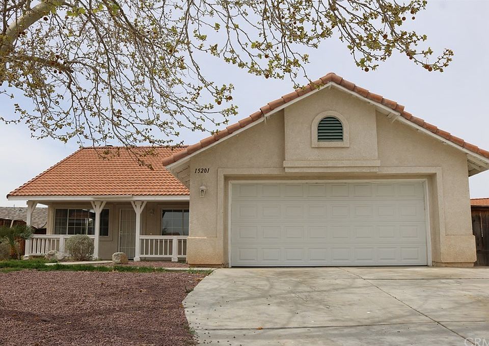 1st image of 15201 Copper Canyon Cir
