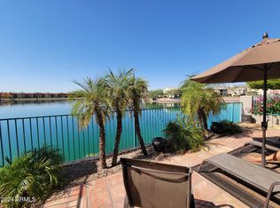 16050 S 11th Pl, Phoenix, AZ 85048