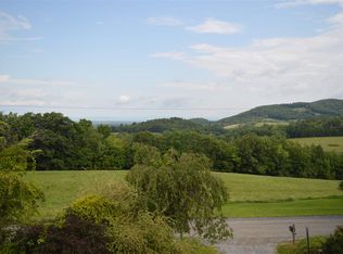 482 Mountain Rd, Greenwich, NY 12834