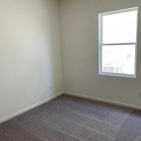 1640 Hossler Trl — Photo 17