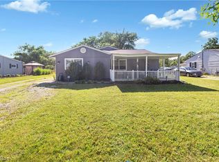 622 East Dr, Brunswick, OH 44212