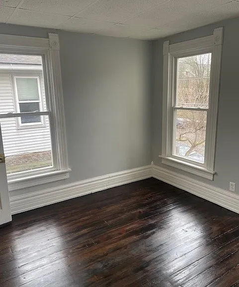 164 N Sandusky St #162A — Photo 10