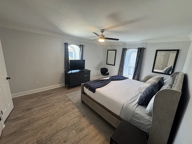 2417 Houma Blvd — Photo 29