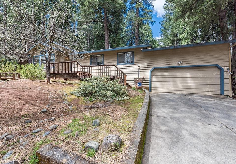 1st image of 5245 Loch Leven Dr