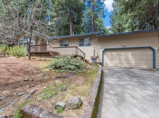 5245 Loch Leven Dr, Pollock Pines, CA 95726