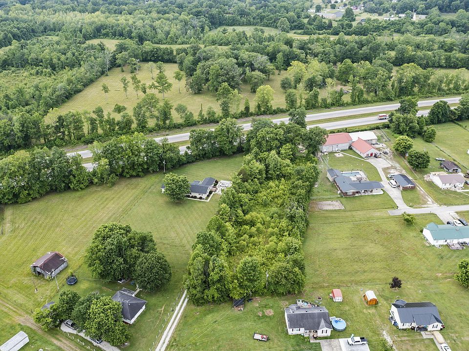 0 Adams Ridge Rd, Clay City, KY 40312 Zillow