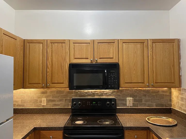 318 54th St #1L — Photo 5