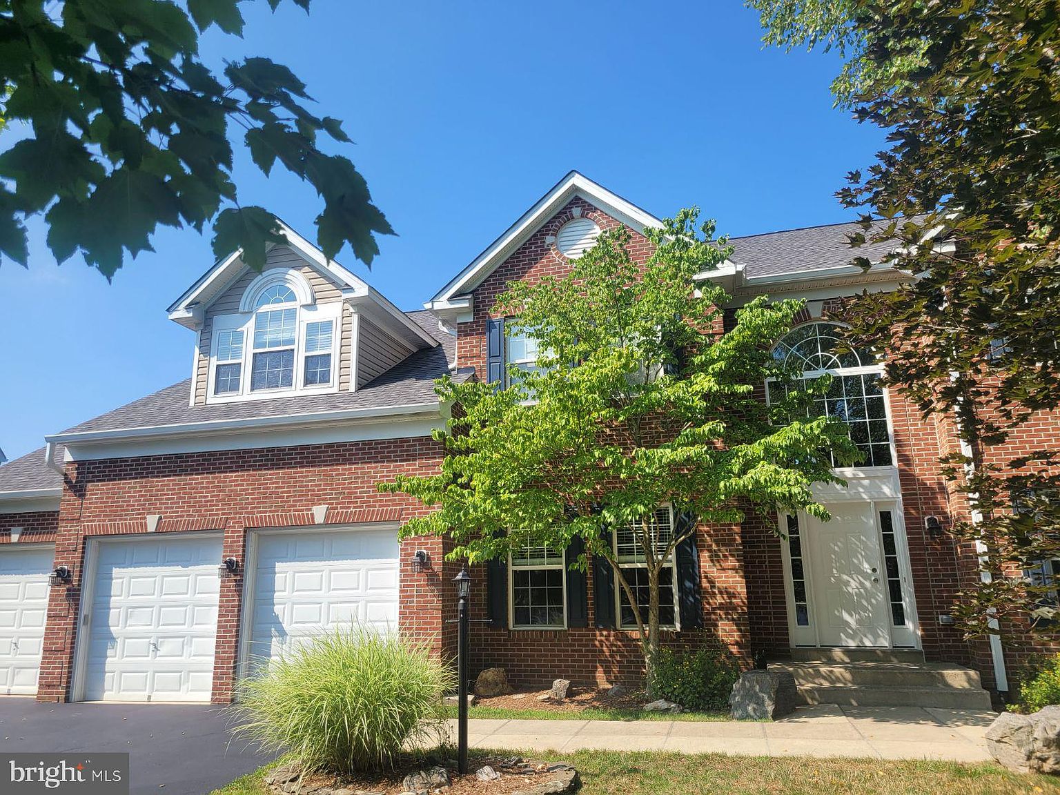 913 Strawberry Ct, Purcellville, VA 20132 MLS VALO2054172 Zillow